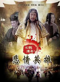 色视频在线免费